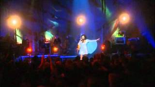 Bjork alarm call subtitulada .wmv