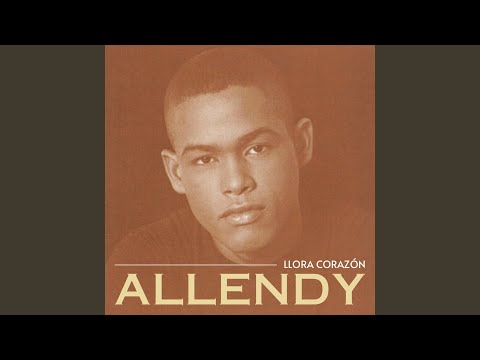 Para Olvidarme De Ti