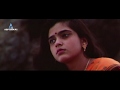 Kadhale Nimmathi Movie Gangai Nathiye Hd Video Song Singer S P B Surya Jeevitha