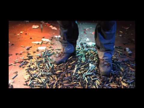 Smokin' Aces 2 Trailer - Smokin' Aces 2 Movie Trailer