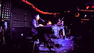 Vanessa Carlton - River (live) [San Diego @ The Casbah - 1.24.16]