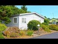 SOLD - Longview Hills Newport Oregon House for sale