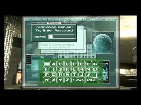 Resident Evil HD Remake/Jill pt 32 Getting lost once again!