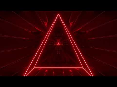 R3YAN & BOOTY LEAK - Blah Blah Blah