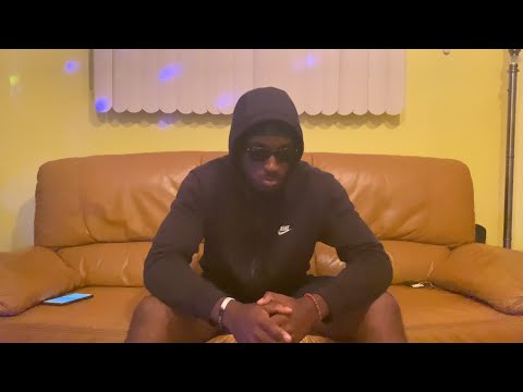 Listening to N.W.A until they say N**GA..