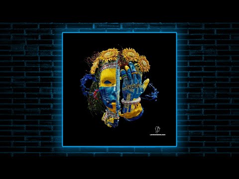 ARTBAT & Shall Ocin ft. Braev - Origin (Original Mix) [UPPERGROUND]