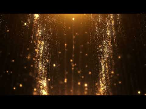 Neuausrichtung für das neue Jahr