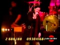 annette moreno un angel llora en vivo 