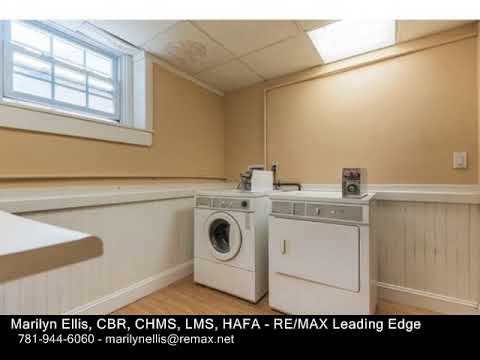 57 High Street, Andover MA 01810 - Rental - Real Estate - For Sale -