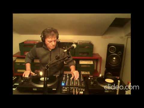 Take A Chance (Mr.Flagio) - Hypnotic Tango (My Mine)