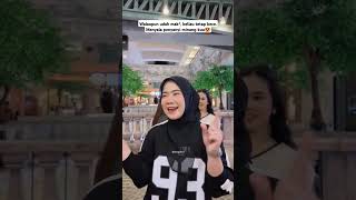 Download lagu Parah artis Minang ketemuan serunya Ratu Sikumbang Ovhi Firsty Rayola Kintani #minangsahati mp3