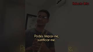 Hino 260 ccb_Sou Servo inútil 