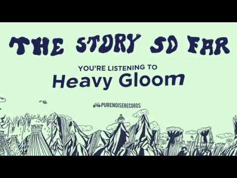 Video thumbnail for Heavy Gloom