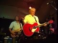 The Strawbs - Out in the Cold / Round and Round