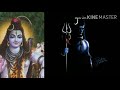 Totakashtakam With Sanshkrit Sloka Lyrics By Uma Mohan G Gayathri Devi