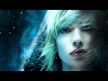 Best Female Vocal Dubstep Mix 2 【1 Hour】【1080p HD ...