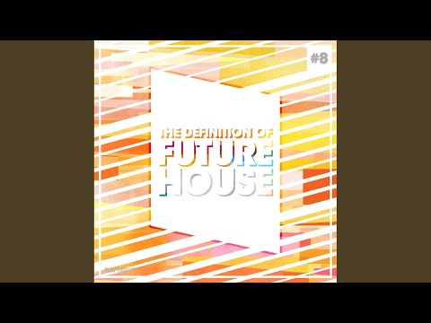 Deep Love (Original Mix)