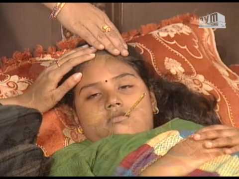 Episode 32: Take it Easy Vazhkai Tamil TV Serial - AVM Productions