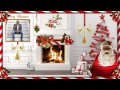 Darius Rucker *☆* Candy Cane Christmas
