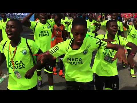 Dana Cup Hjørring 23-28 July 2018