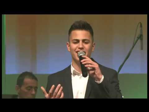 PETAR BULATOVIĆ - Primorka