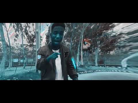 ZILLA OAKS [@ZILLA__OAKS] - FAMOUS PART TWO (PROMOTIONAL VIDEO)