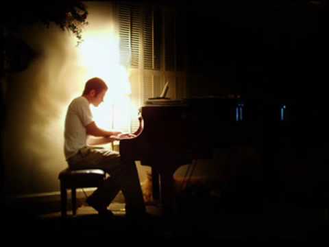 bezarte a media luz-cruza en rojo