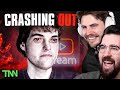 The Downfall of Dream, LA Fires & More!