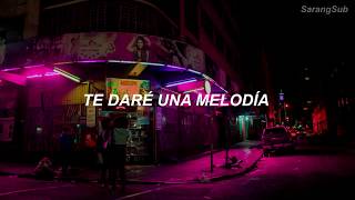 Kate Kim - So Long, Baby (Sub Español)