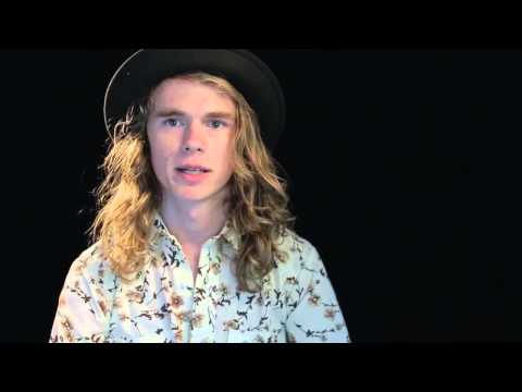 Healing with Tom Dugan [HD]