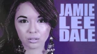 Jamie Lee Dale - Let Me In