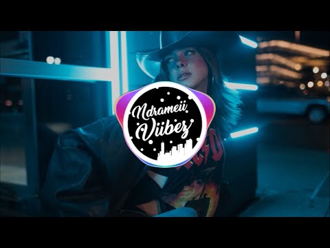 DJ Colinz ft. Kenny Sol & Harmonize - One More Time [Island AfroChill ReMix]🇻🇺