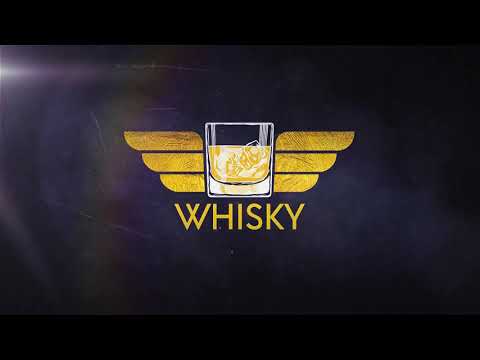 Phantom Dancer : Whisky WOC 13 June 2021