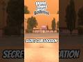 SECRET CLUB LOCATION IN GTA SAN ANDREAS Shorts Gta Gtasanandreas