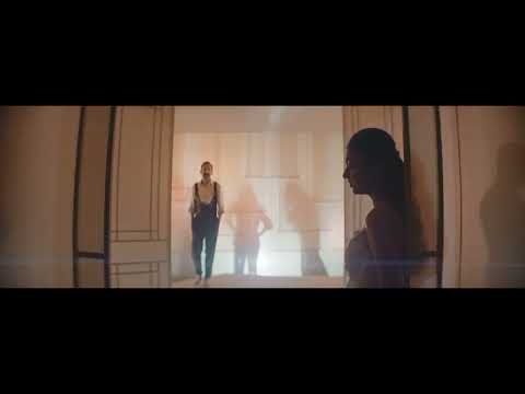 Camerry Ice Cream | Siesta | Fahadh & Nazriya