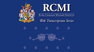 Alan Bell question period