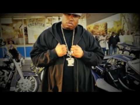 Video thumbnail for Fuck You Right