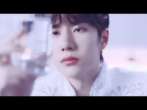 【王一博】个人安利向混剪饭制视频|Wangyibo Idol mash-up FMV：时尚博混剪