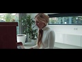 ANNELIE - IN (Official Video)