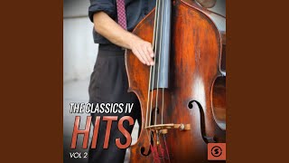 Where Did the Good Times Go