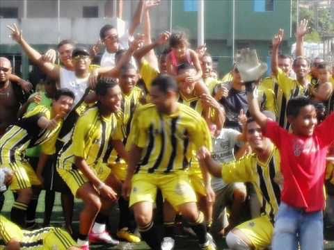 Mc Alladim Democrata 2