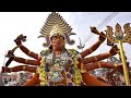 Amman Kovil Thiruvizha Dance Amman Devotional Songs Amman Ammanwhatsappstatus