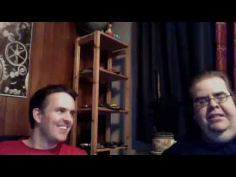 LIVE-TALK 5 (Part III)