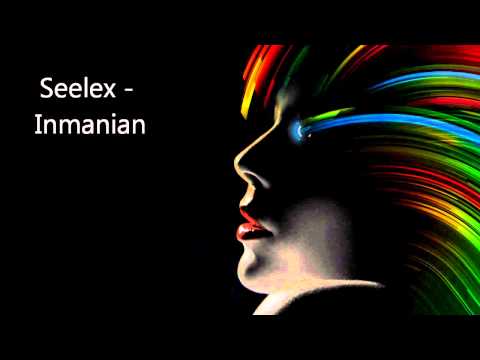 Seelex - Inmanian
