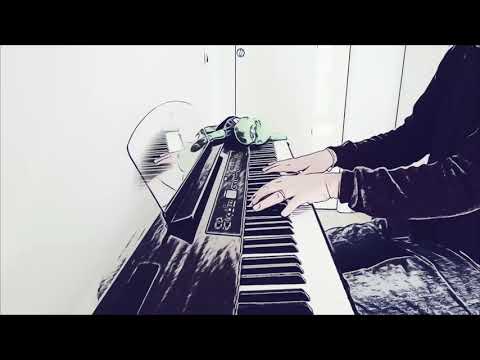 Ryuichi Sakamoto  坂本龍一   "Merry Christmas, Mr Lawrence". Noi restiamo a casa 6