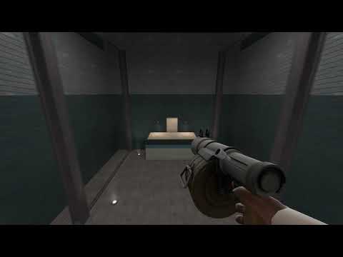 pissy on jump_manitou - 00:30.569