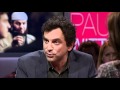 Naeeda Aurangzeb In Pauw Witteman Over Haat Imam Al Haddad 21 Februari 2012