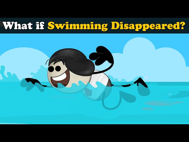 Video de pronunciación de aquaphobia en Inglés