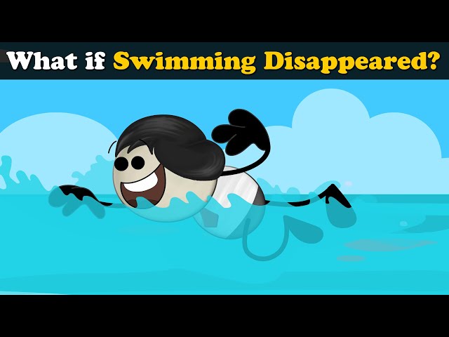 Video Pronunciation of aquaphobia in English Video Pronunciation of aquaphobia in English