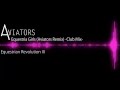Daniel Ingram - Equestria Girls (Aviators Remix ...